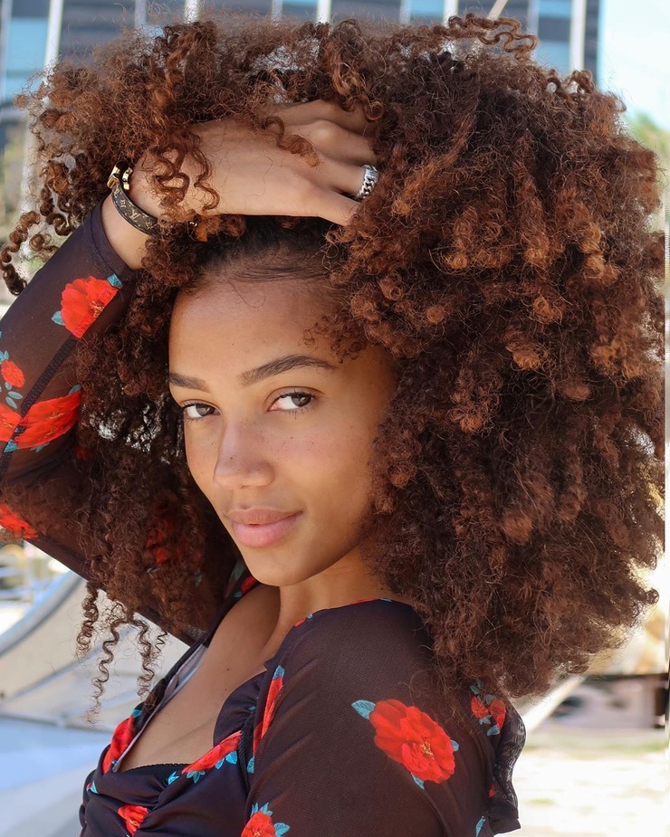 Amaka Enem