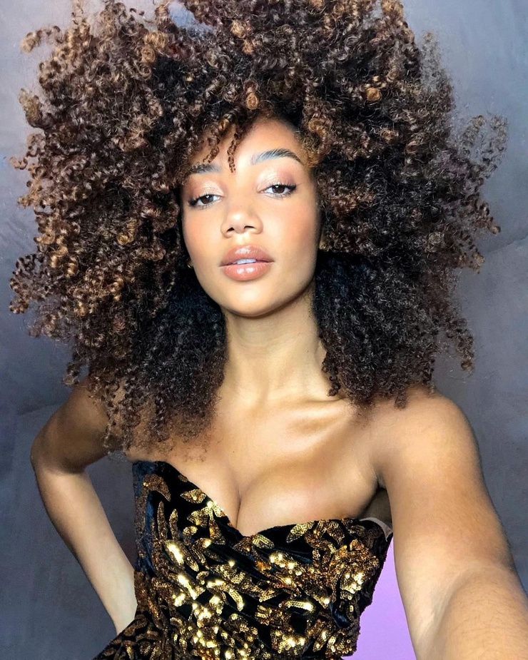 Amaka Enem