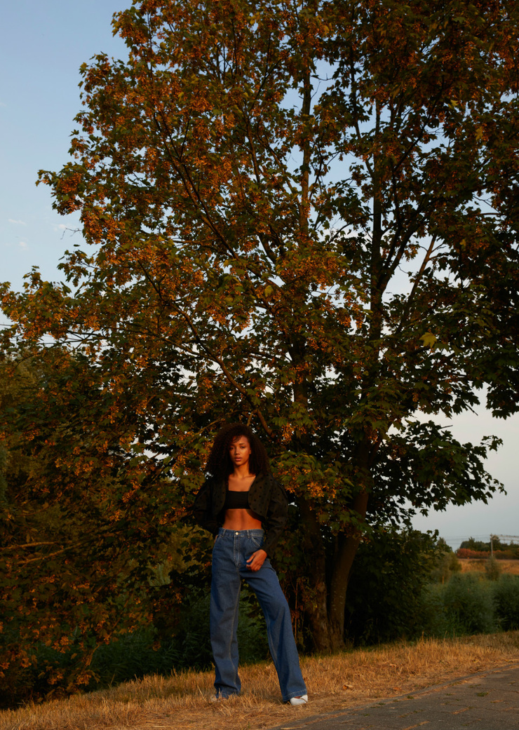 Amaka Enem