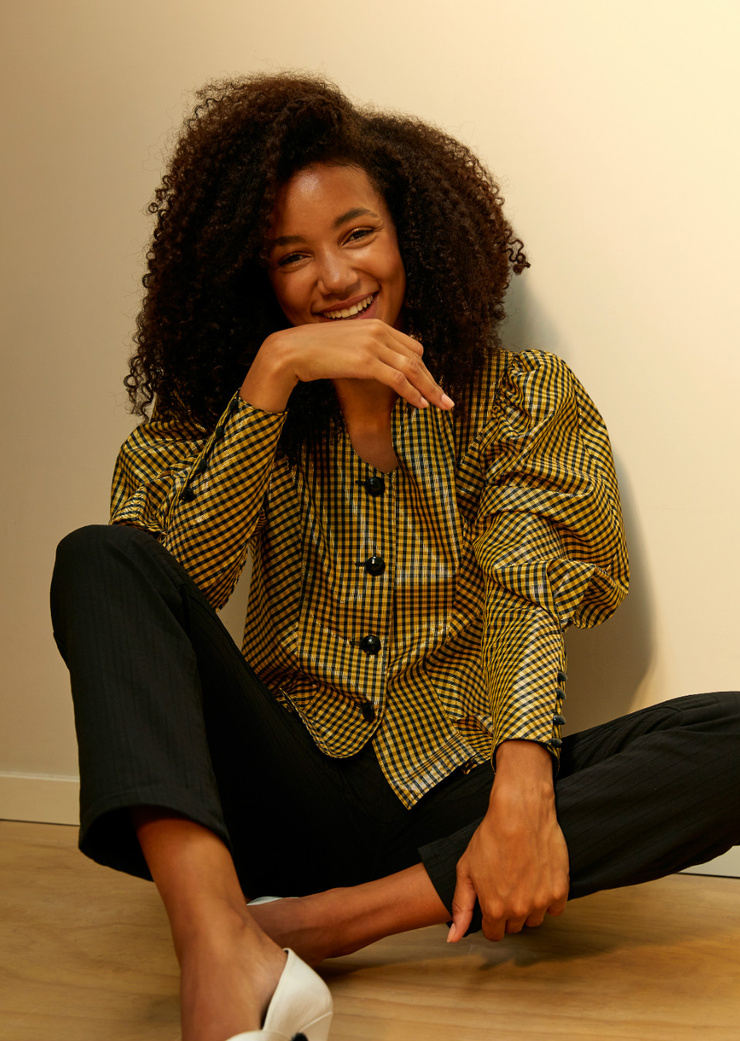 Amaka Enem