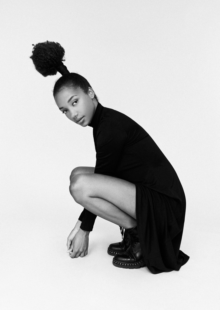 Amaka Enem