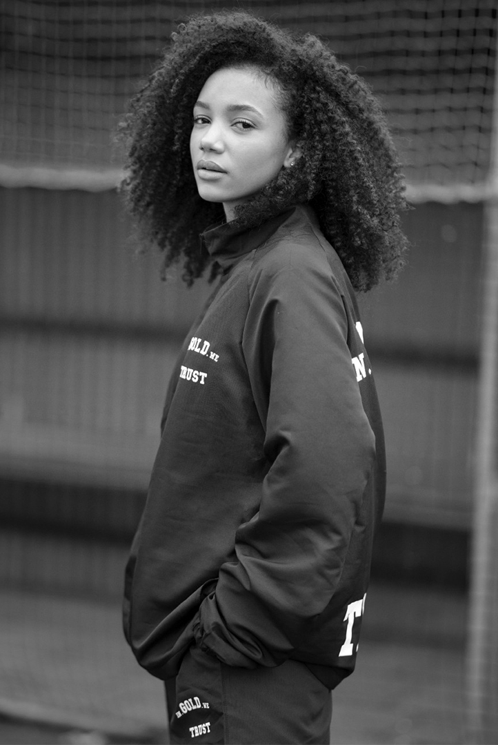 Amaka Enem