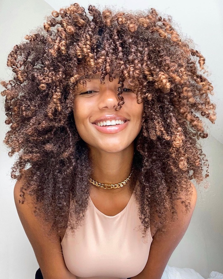 Amaka Enem