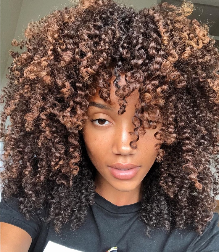 Amaka Enem