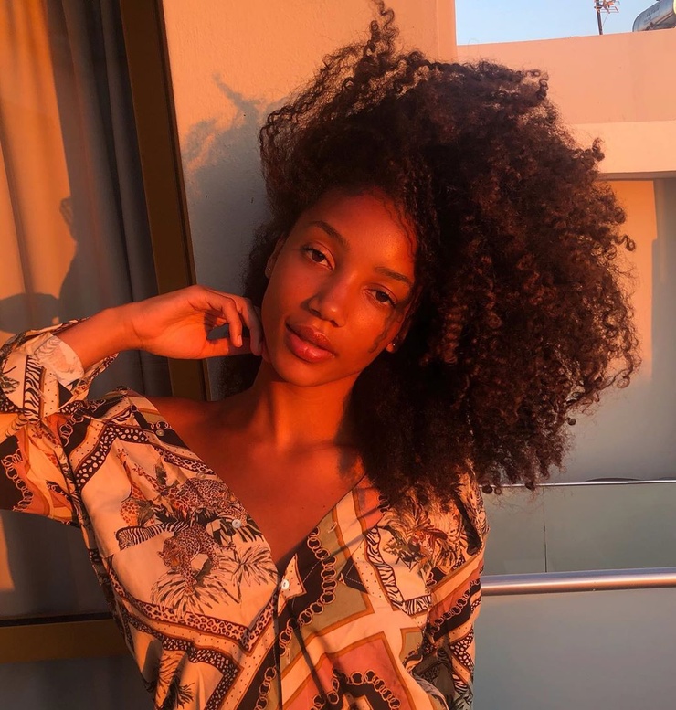 Amaka Enem