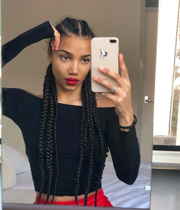 Amaka Enem