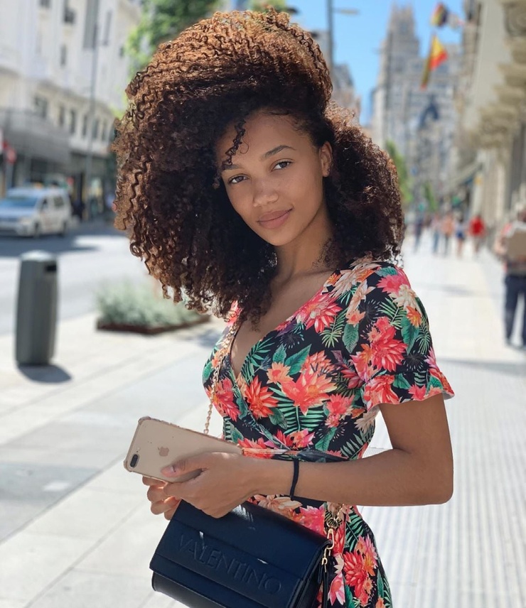 Amaka Enem
