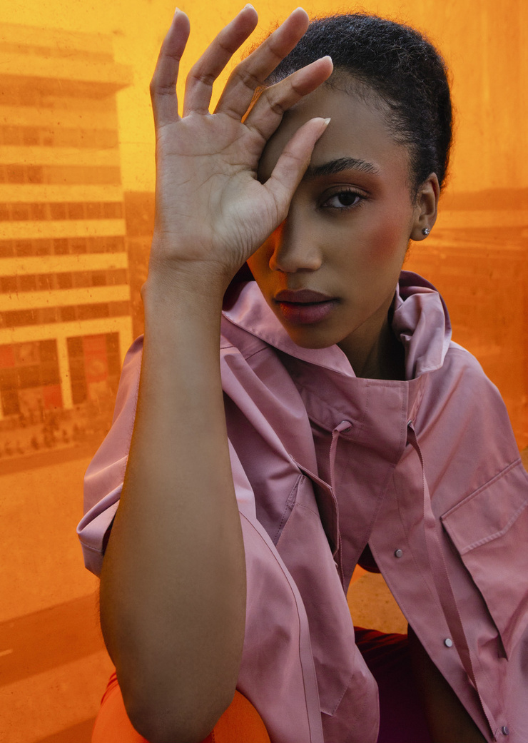 Amaka Enem