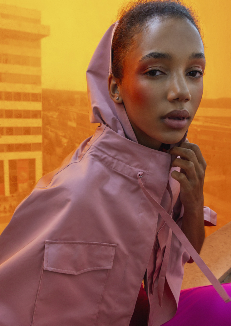 Amaka Enem
