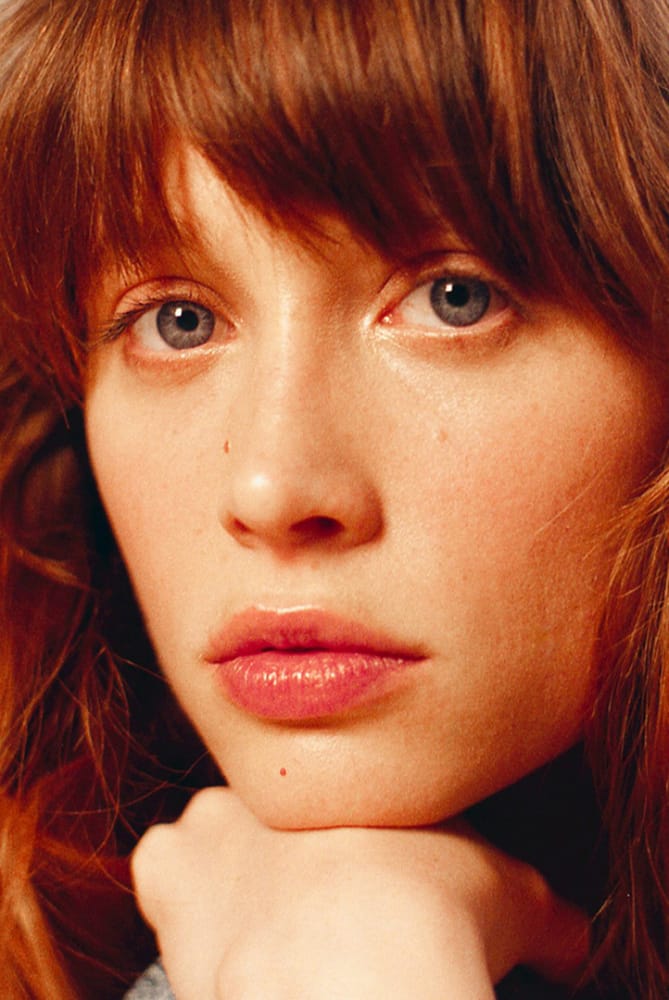 Claire Romain Claire Romain