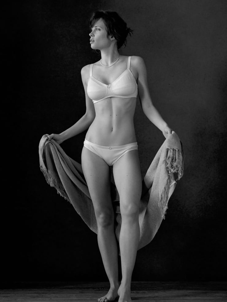 Claire Romain Claire Romain