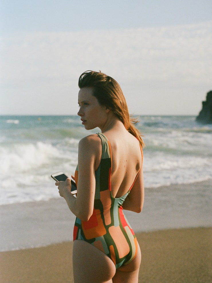 Claire Romain Claire Romain