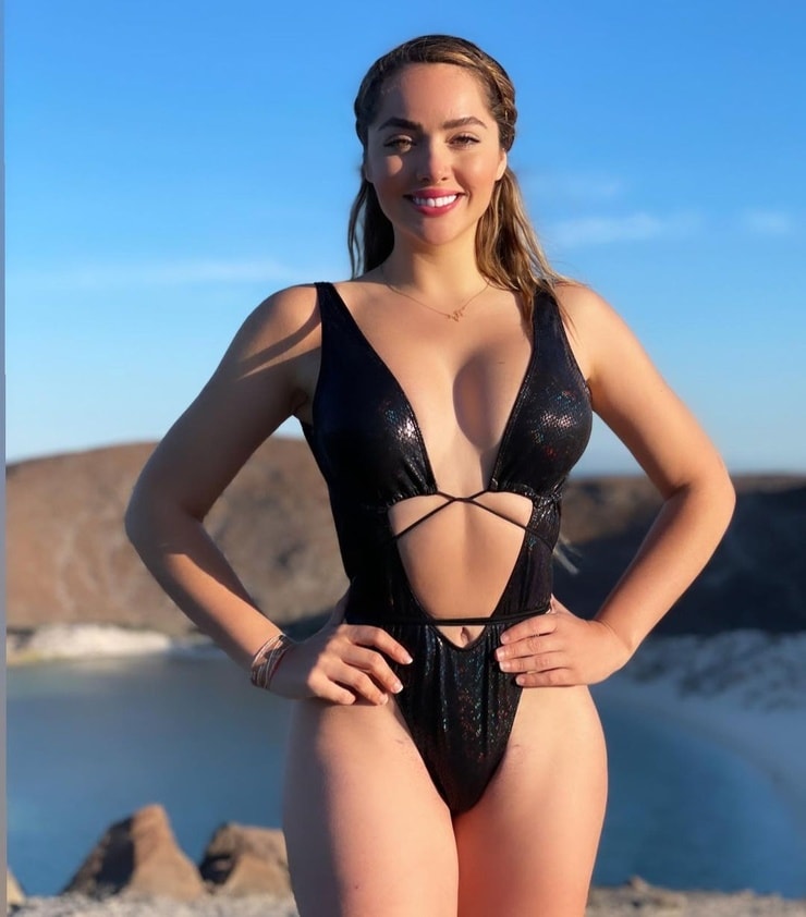 Itza Reyna Itza Reyna