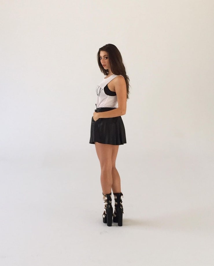Kira Kosarin Kira Kosarin
