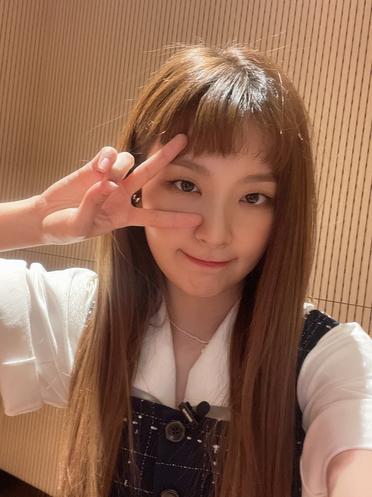 Seulgi