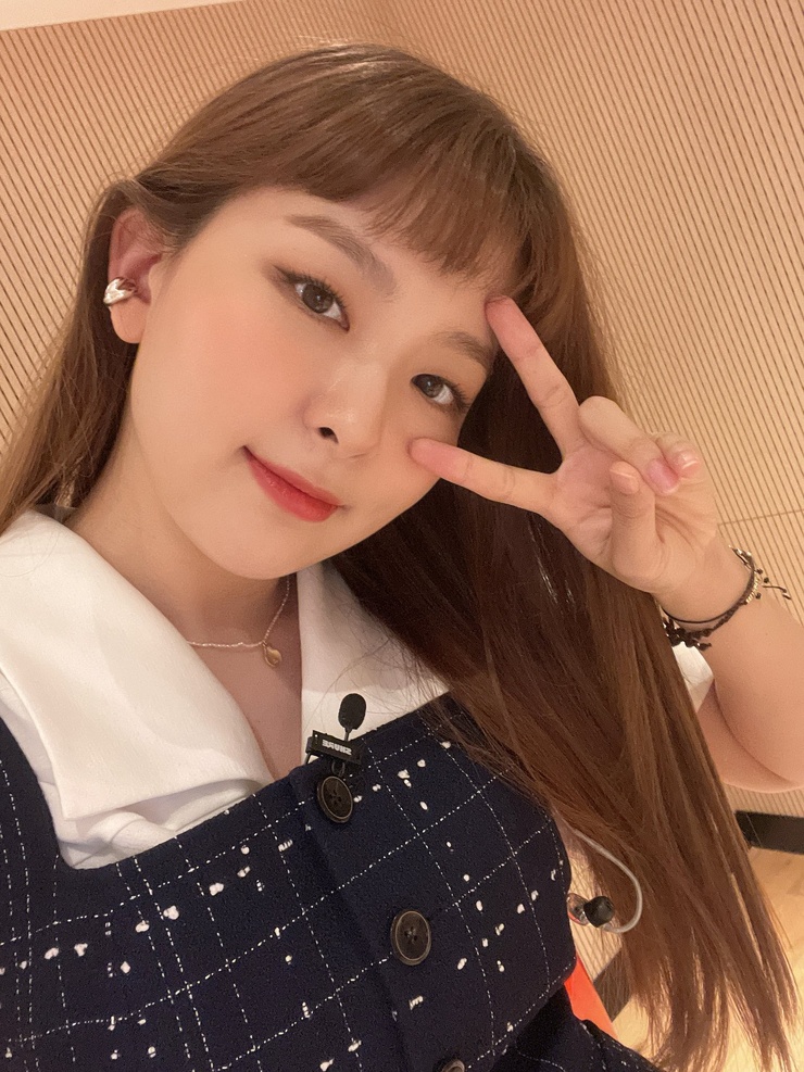 Seulgi