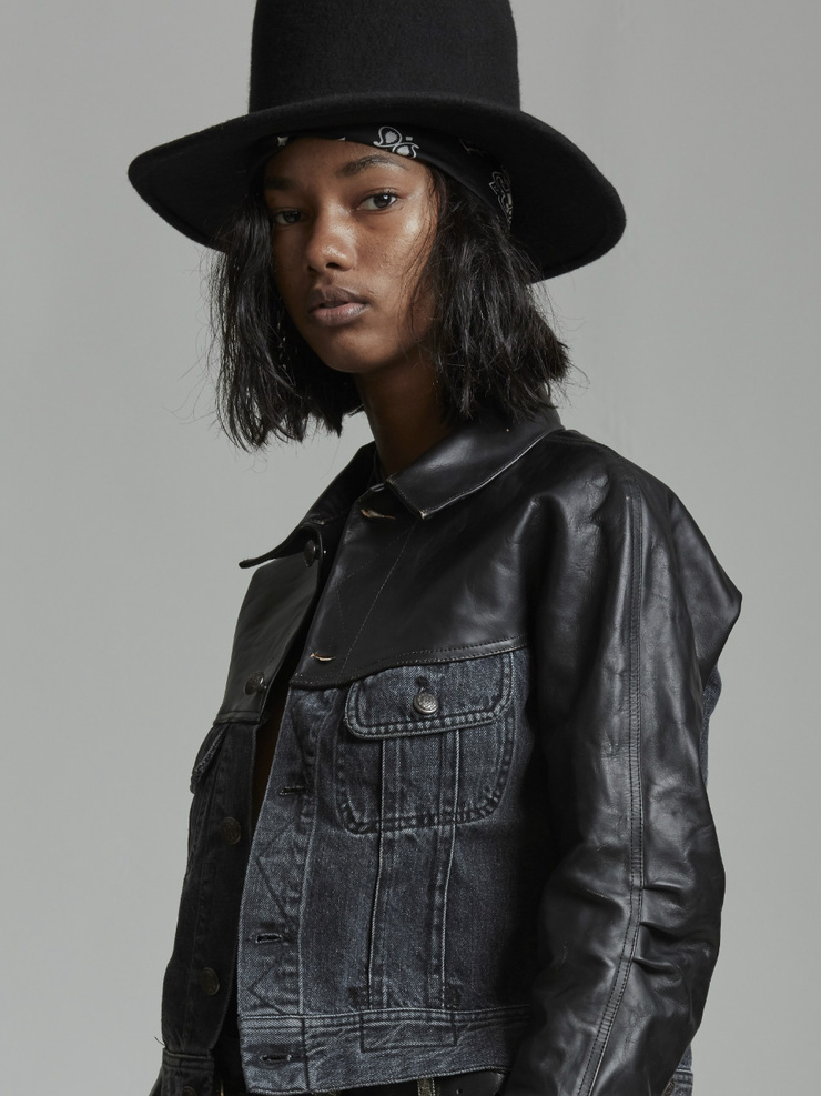 Mariama Diallo