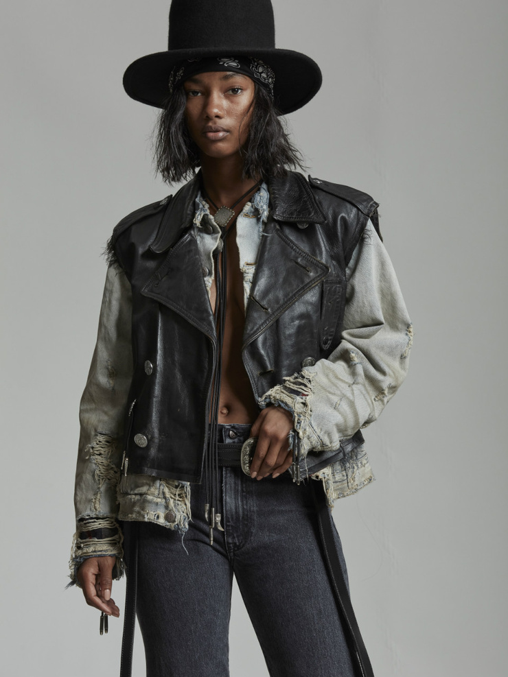Mariama Diallo