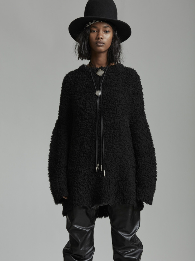 Mariama Diallo