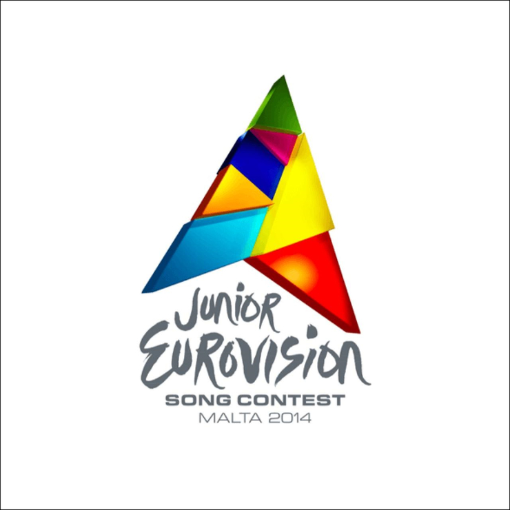 Junior Eurovision Song Contest (2014)