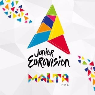Junior Eurovision Song Contest (2014)