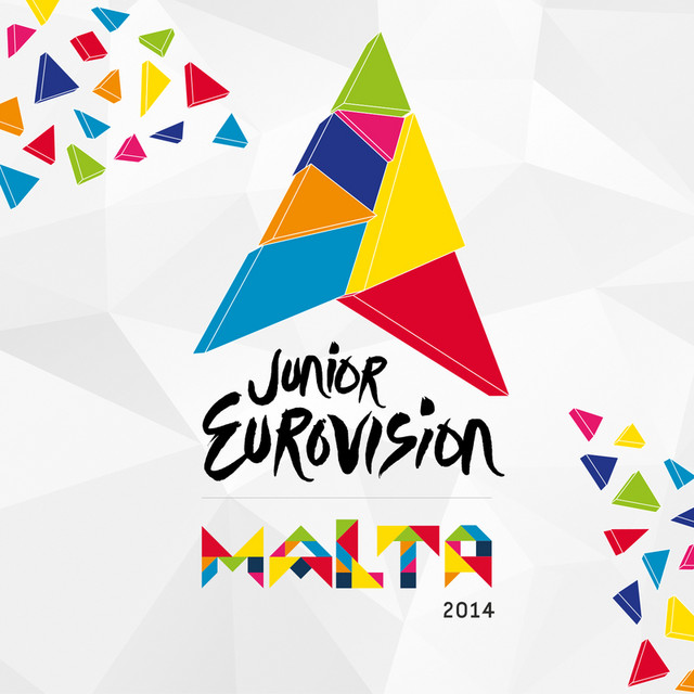 Junior Eurovision Song Contest (2014)