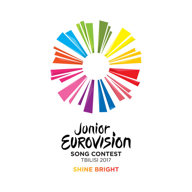 Junior Eurovision Song Contest (2017)
