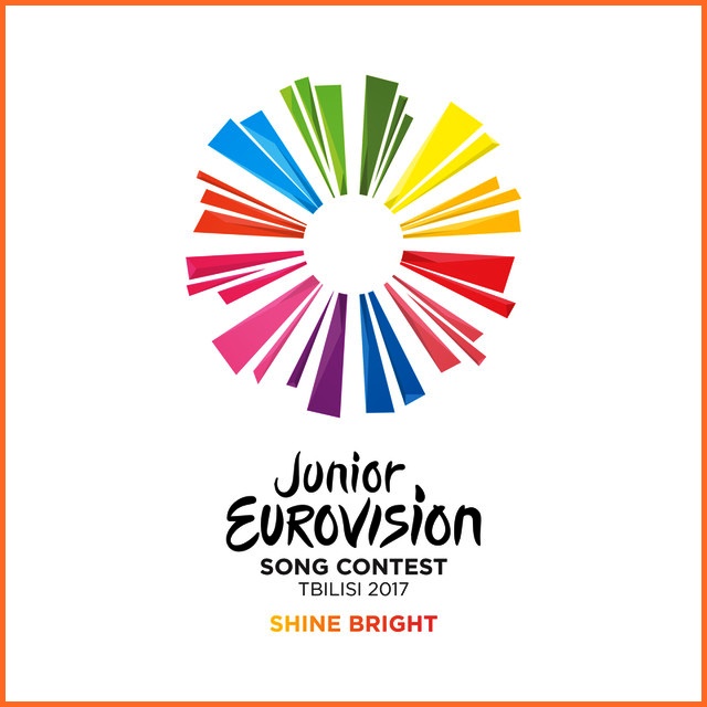 Junior Eurovision Song Contest (2017)