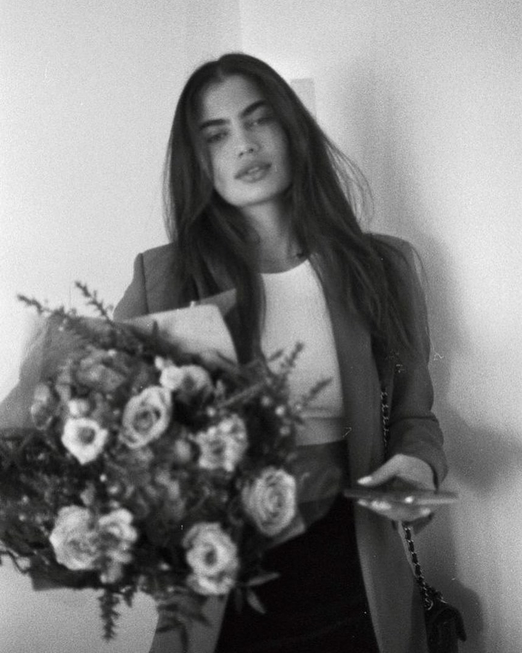 Alana Felisberto