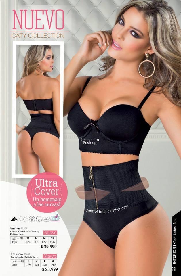Sandra Lorena Valencia