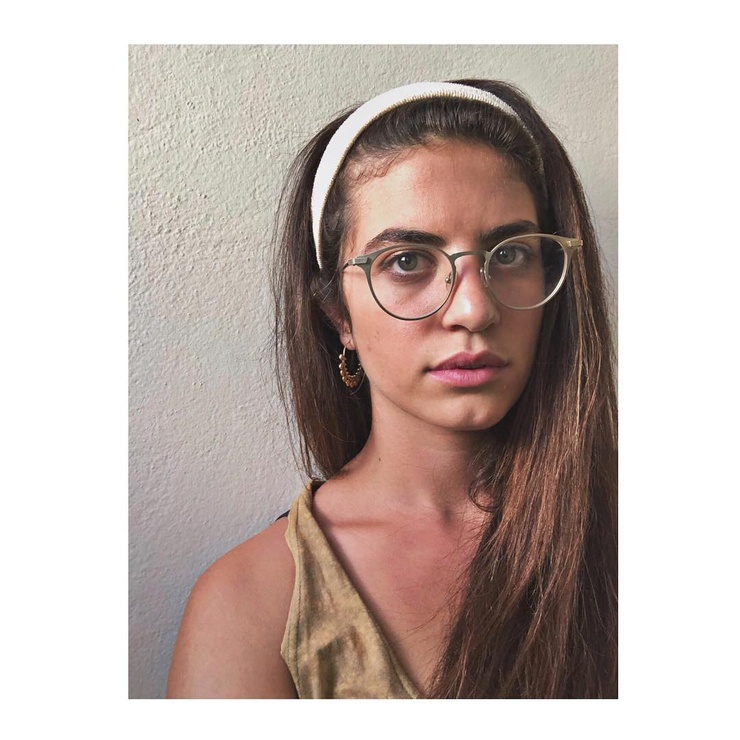 Mia Morrissey Mia Morrissey