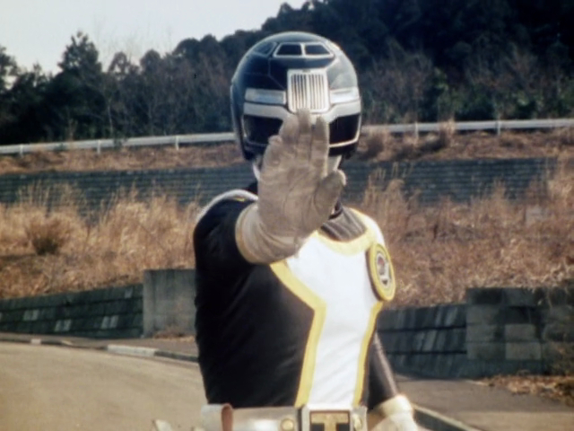 Daichi Yamagata