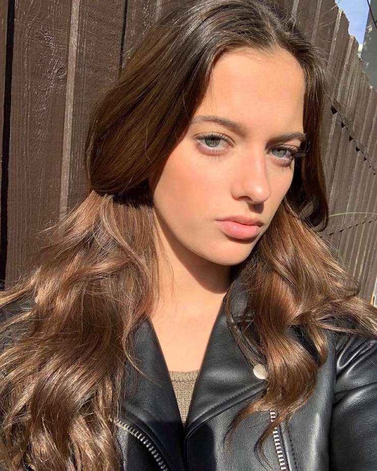 taya brooks taya brooks