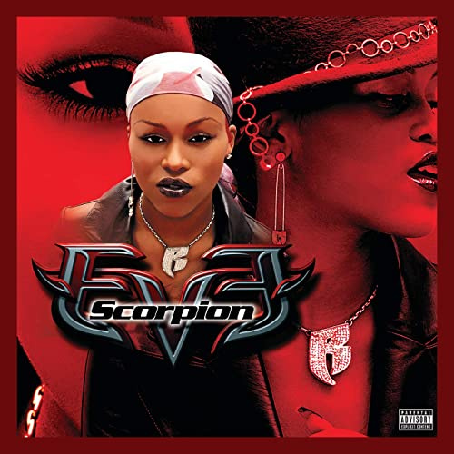 Gangsta Bitches [feat. Da Brat & Trina] [Explicit]