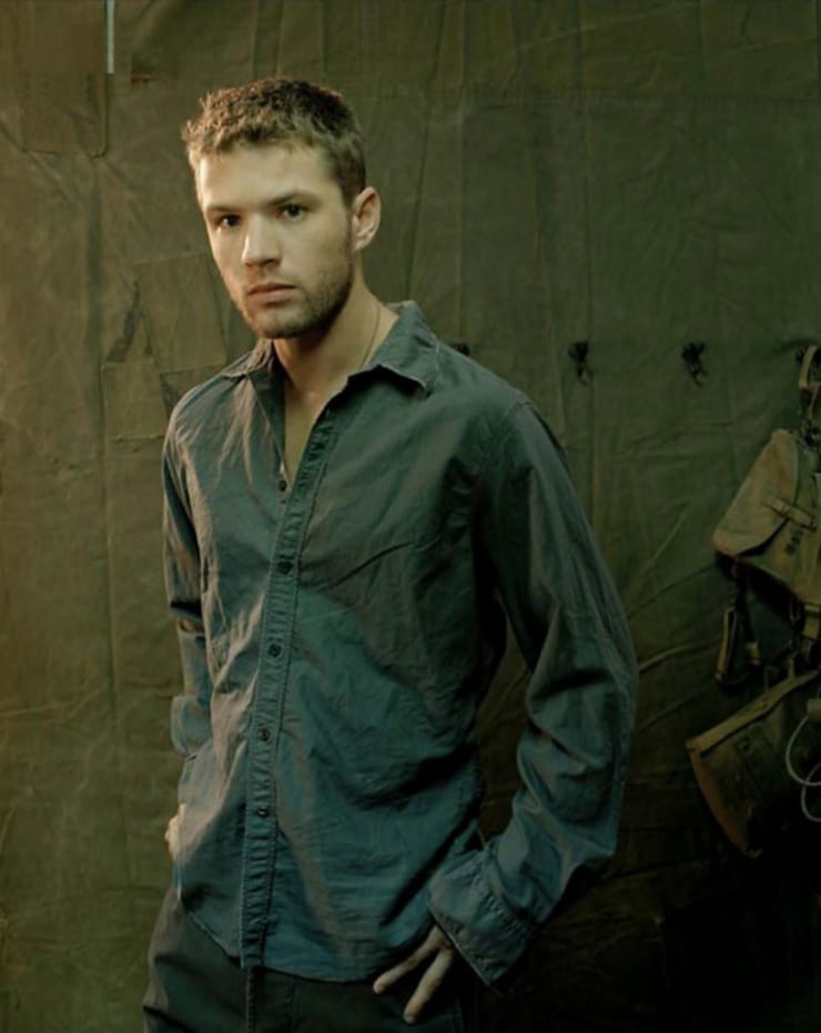 Ryan Phillippe