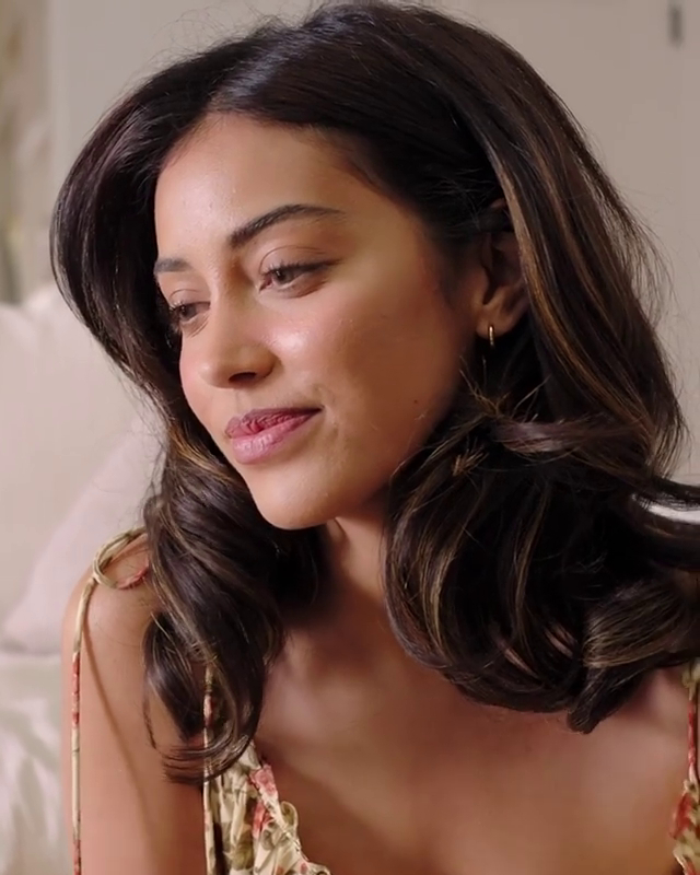Cindy Kimberly Cindy Kimberly