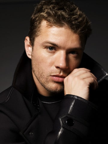 Ryan Phillippe