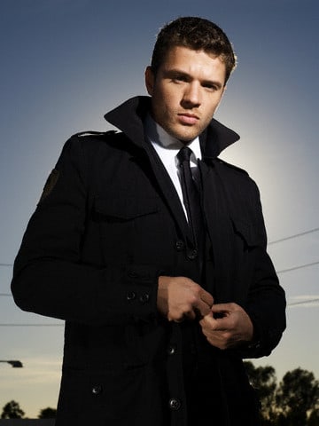 Ryan Phillippe