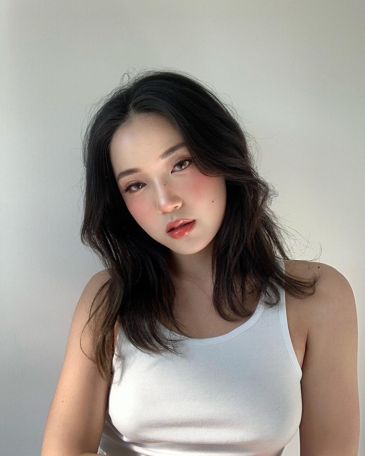 Niwa Edingo