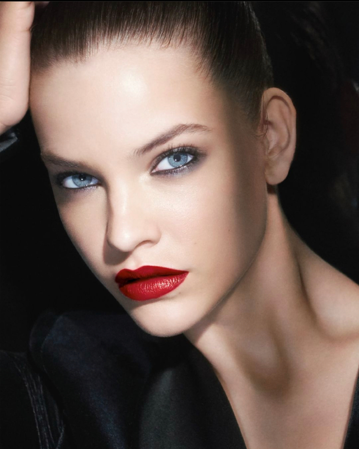 Barbara Palvin Barbara Palvin