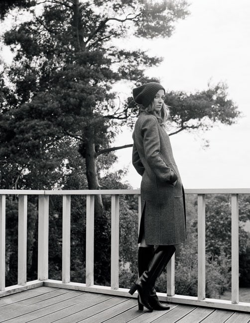 Alexandra Maria Lara Alexandra Maria Lara