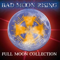 Full Moon Collection