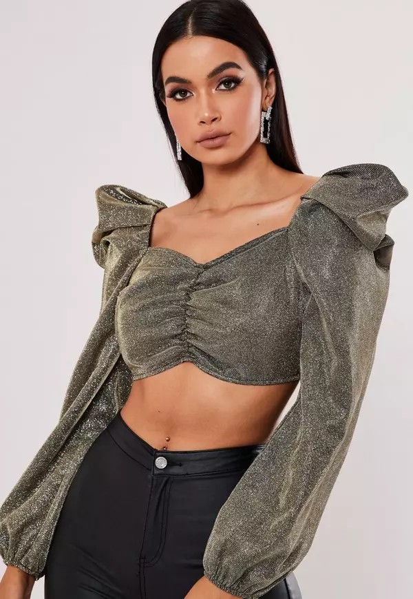 Rona Mahal