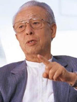 Kiyoshi Nishimura