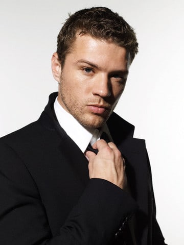 Ryan Phillippe