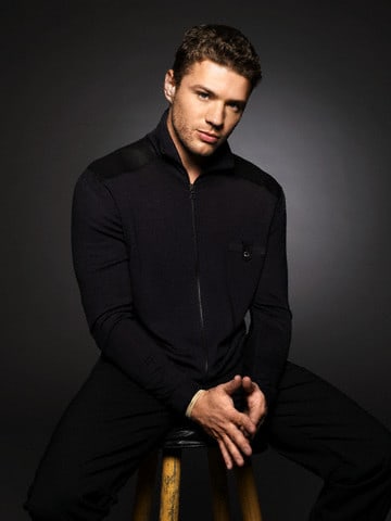 Ryan Phillippe