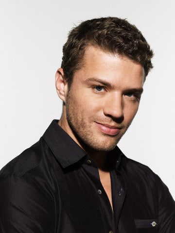 Ryan Phillippe