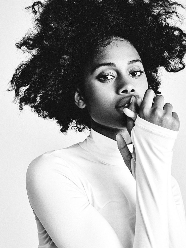 Picture of Delmi Vieira