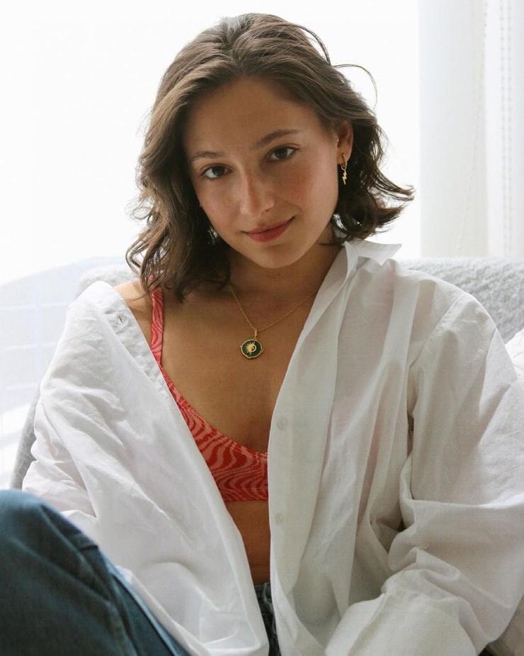 Elisha Applebaum Elisha Applebaum