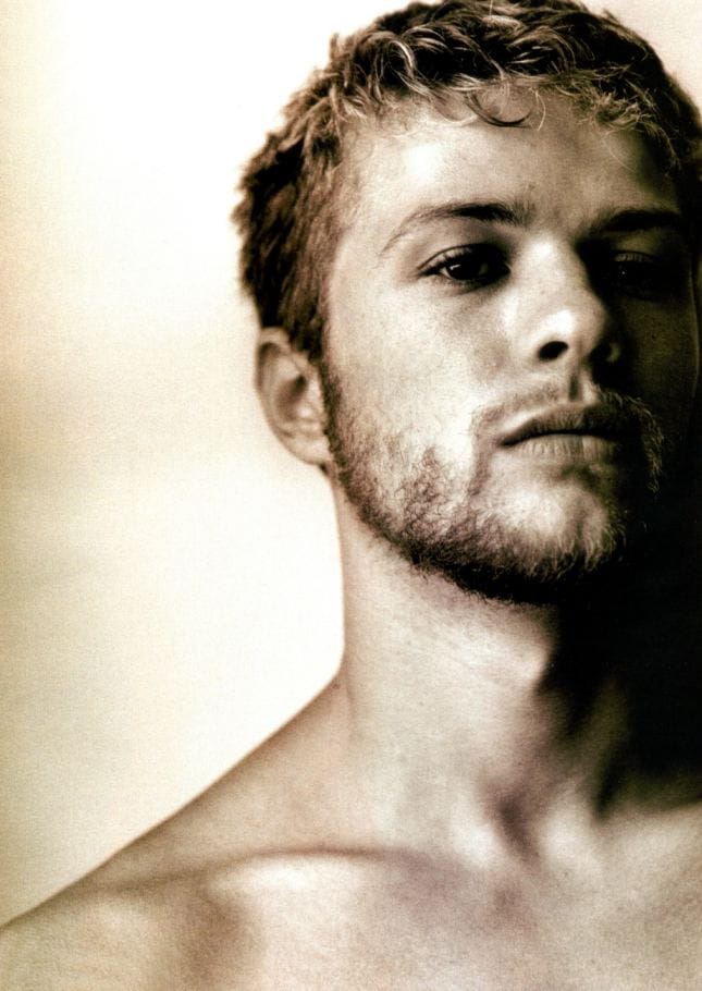 Ryan Phillippe